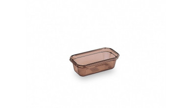 bac gastro polycarbonate