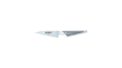 Couteau à parer 10 cm GS7