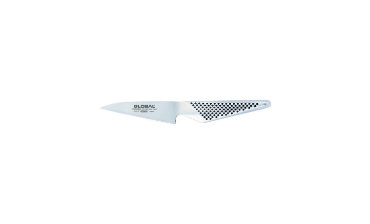 Couteau à parer 10 cm GS7