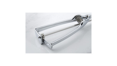 Cuillère à glace - 20 boules/litre - La Cuillère à glace