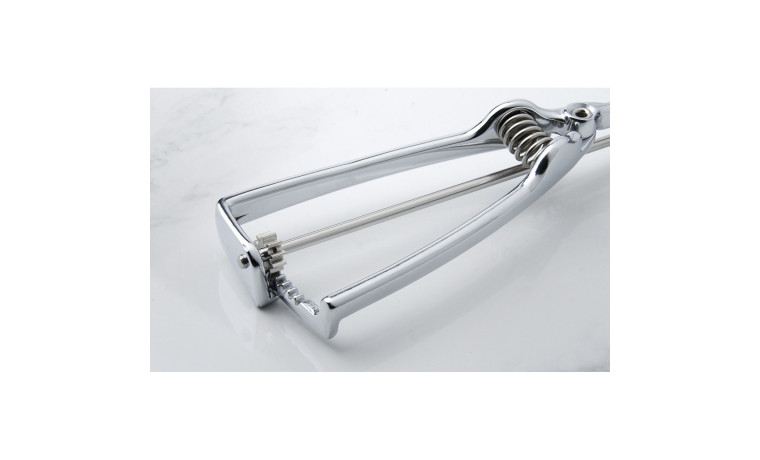 Cuillère à glace - 20 boules/litre - La Cuillère à glace