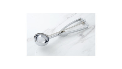 Cuillère à glace - 24 boules/litre - Cuillère 24 boules/litre