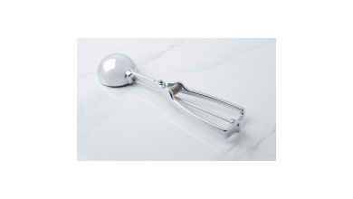 Cuillère à glace - 24 boules/litre - Cuillère 24 boules/litre