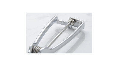 Cuillère à glace - 24 boules/litre - Cuillère 24 boules/litre