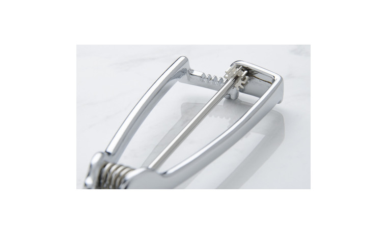 Cuillère à glace - 24 boules/litre - Cuillère 24 boules/litre