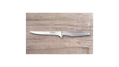 Couteau à désosser 16 cm (lame forgée) GF31