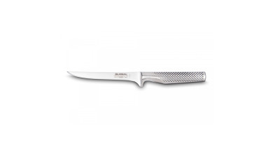 Couteau à désosser 16 cm (lame forgée) GF31