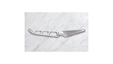 Couteau à fromage GS10