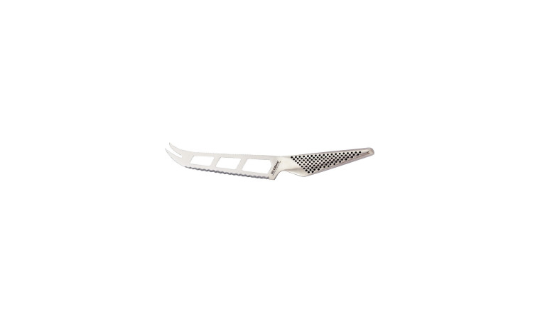 Couteau à fromage GS10