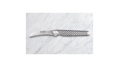 Couteau à peler 6 cm GSF17