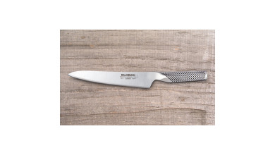 Couteau à viande 21 cm G3