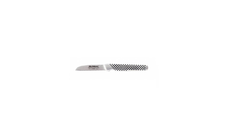 Couteau d'office 6 cm GSF16