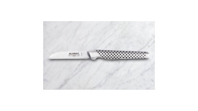 Couteau d'office 6 cm GSF16