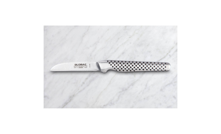 Couteau d'office 6 cm GSF16