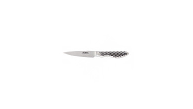 Couteau d'office 9 cm GS38