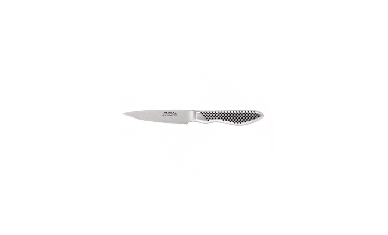 Couteau d'office 9 cm GS38