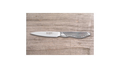 Couteau d'office 9 cm GS38