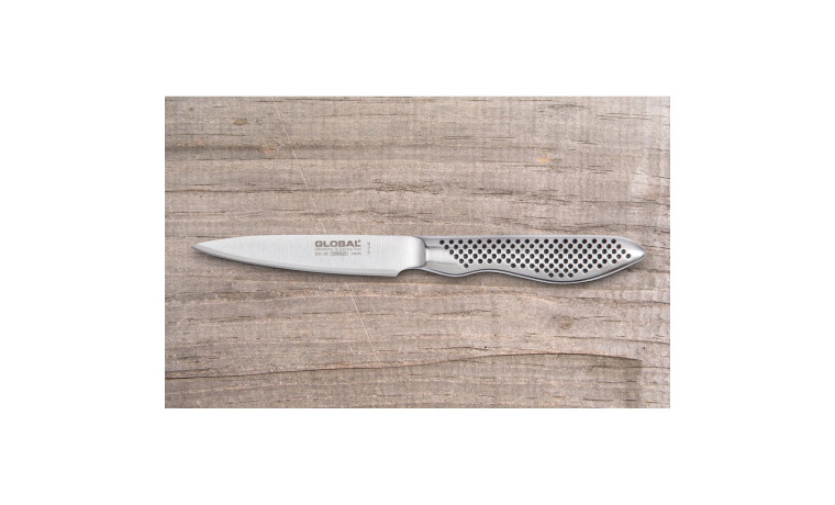 Couteau d'office 9 cm GS38