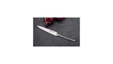 Couteau d'office plat 15 cm GSF24