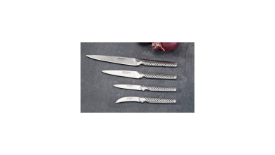 Couteau d'office plat 15 cm GSF24