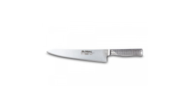 Couteau de chef 24 cm G16