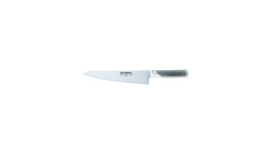 Couteau de chef 24 cm G16