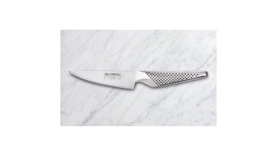 Couteau de cuisine 11 cm GS1