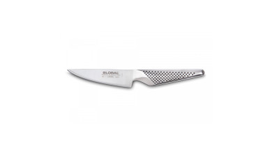 Couteau de cuisine 11 cm GS1