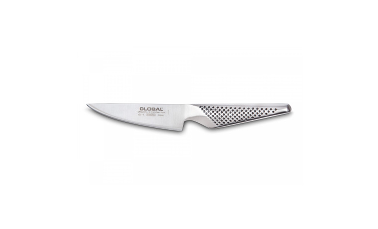 Couteau de cuisine 11 cm GS1