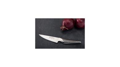 Couteau de cuisine 11 cm GS1