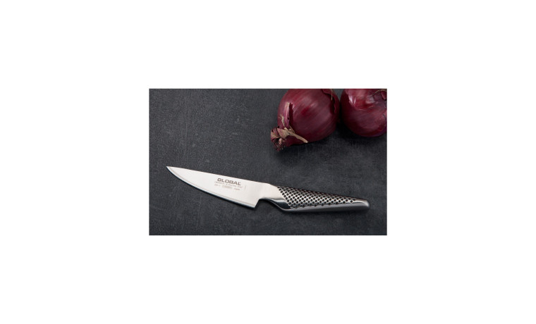 Couteau de cuisine 11 cm GS1
