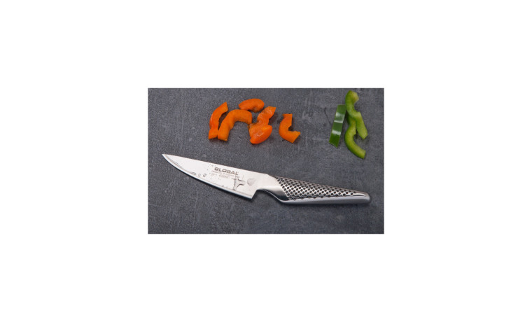 Couteau de cuisine 11 cm GS1