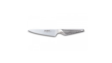 Couteau de cuisine 13 cm GS3