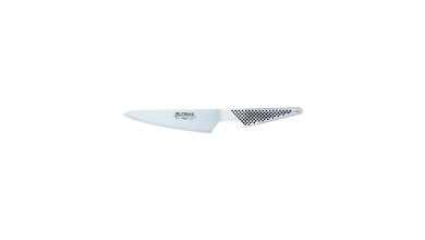 Couteau de cuisine 13 cm GS3