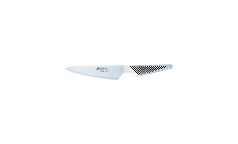 Couteau de cuisine 13 cm GS3