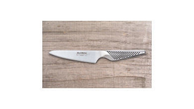 Couteau de cuisine 13 cm GS3