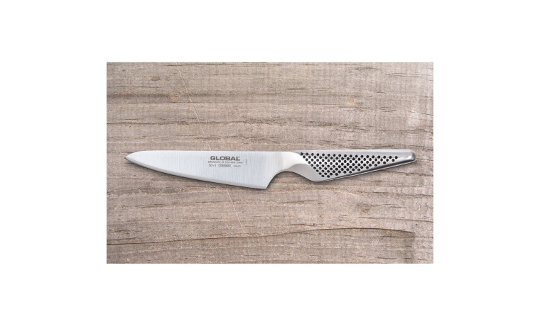 Couteau de cuisine 13 cm GS3