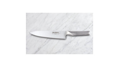 Couteau de cuisine 20 cm G2