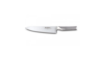 Couteau de cuisine 20 cm G2