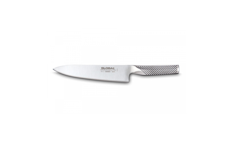 Couteau de cuisine 20 cm G2