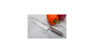 Couteau de cuisine 20 cm G2
