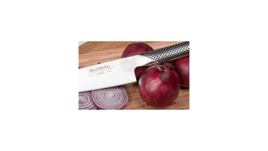 Couteau de cuisine 20 cm G2