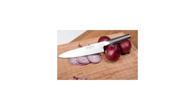 Couteau de cuisine 20 cm G2
