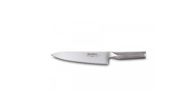 Couteau de cuisine 20 cm G2
