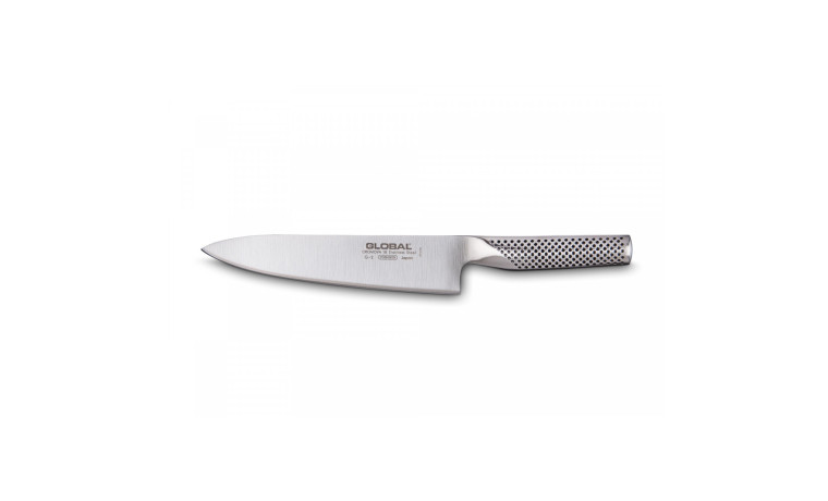 Couteau de cuisine 20 cm G2