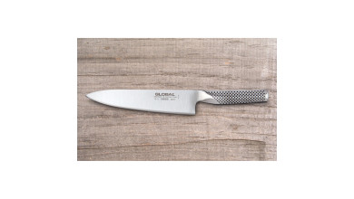 Couteau de cuisine 20 cm G2