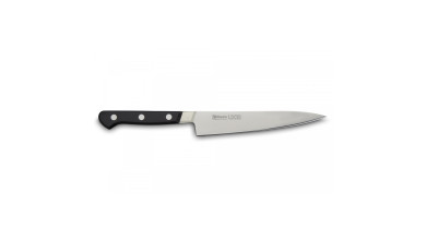 Couteau de Cuisine Japonais 712 - 21 cm