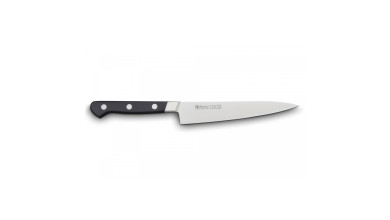 Couteau de Cuisine Japonais 713 - 24 cm