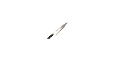 Couteau de Cuisine Japonais 715 - 30 cm