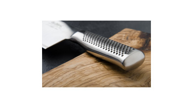 Couteau éminceur 18 cm G29